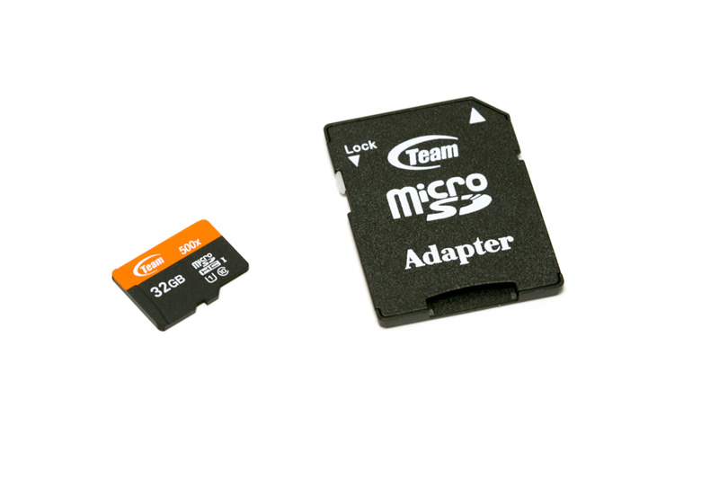 New ニンテンドー3DS microSDカードの増設・交換方法 - uzurea.net