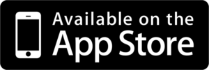 MoStash専用アプリをダウンロード