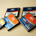 team-cfcard