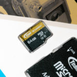 team-mictosd-xtreem-uhs-1-u301
