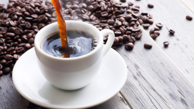 手軽に煎れたてのコーヒーが楽しめる『UCC DRIP POD（ドリップポッド）』導入記 記事サムネイル