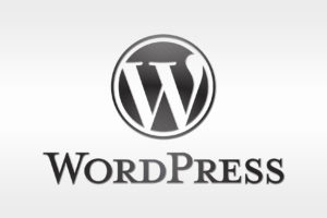 今あらためて、WordPress導入を検討する。6つのメリット、5つのデメリット