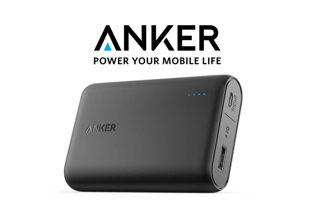 about-anker-technology-co00