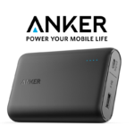 about-anker-technology-co00