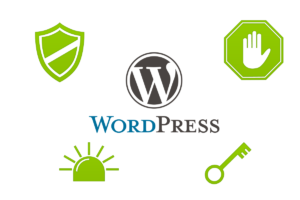 設定の見直しとプラグインで簡単に強化できる WordPressセキュリティ施策