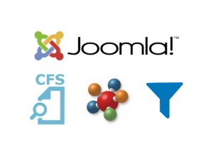中～大規模サイト向けCMS『Joomla!』で絞り込み検索を実装できるエクステンション3選