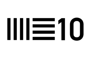 Ableton Live 10の新機能をチェック！『Live 10 meet up』レポート