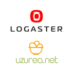 LOGO制作サービス『LOGASTER』ご紹介