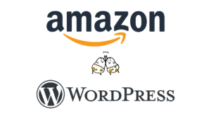 WordPress記事に設定したタグでAmazonサーチウィジェットに商品を表示させる