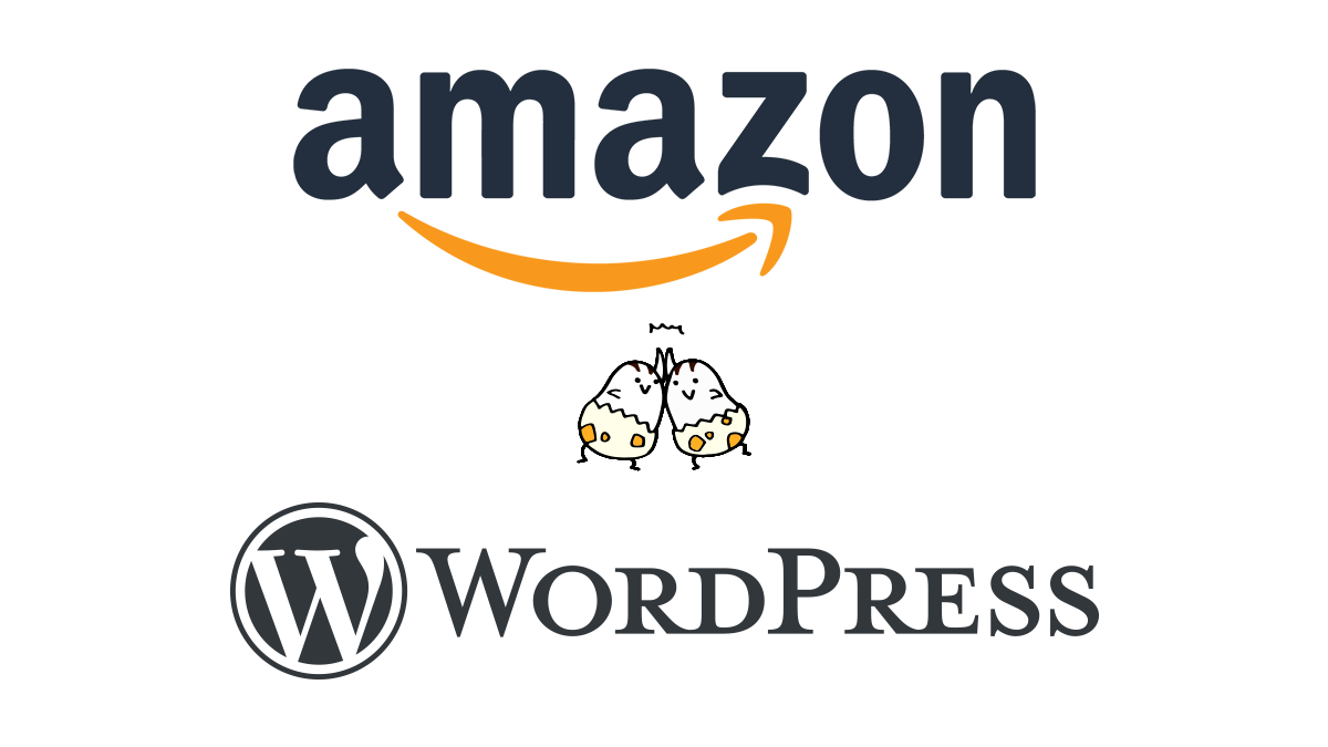 Wordpress記事に設定したタグでamazonサーチウィジェットに商品を表示させる Uzurea Net