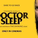 シャイニング 40年後を描いたホラー映画『ドクタースリープ』11月29日公開！ その見どころを4つ紹介！
