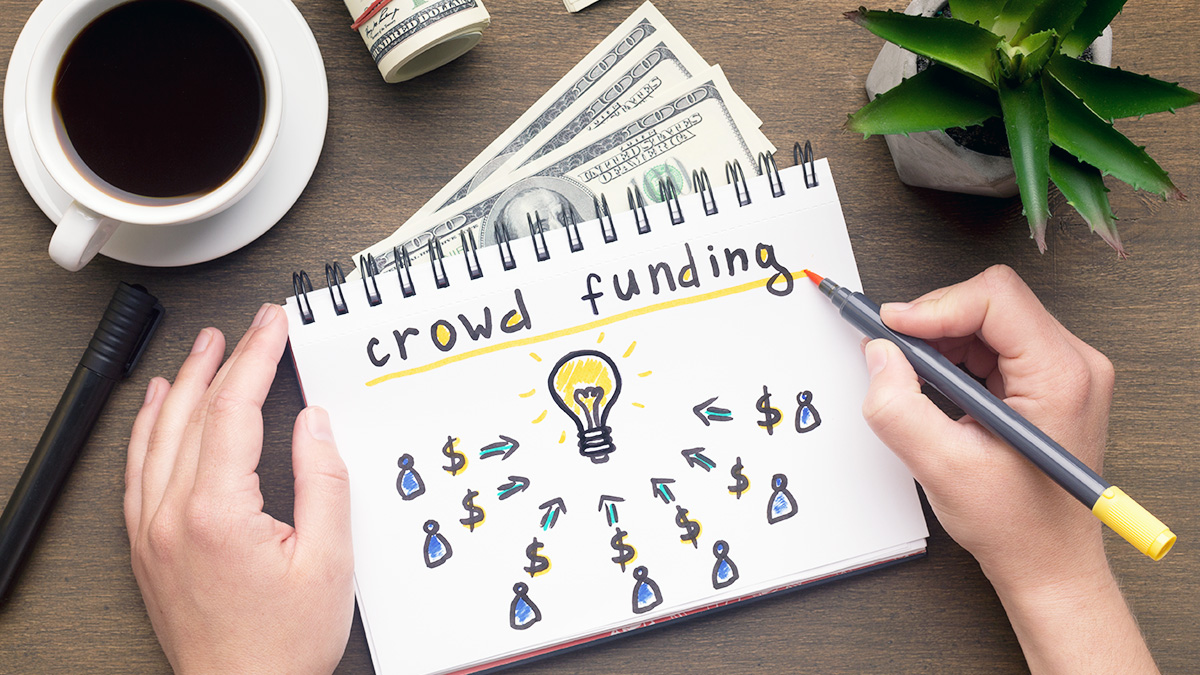 日本国内 クラウドファンディング の現状 大企業の先行発売案件から地域貢献プロジェクトまで Uzurea Net