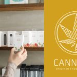 CANNERGYから国内のCBD含有VAPE『CG1』シリーズの販売を開始