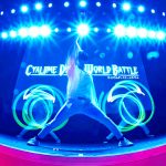 年間ランキングで世界大会出場が決まるサイリムダンス（ヲタ芸）日本ツアー『2020CPレースTOUR』開催決定！