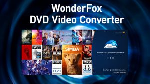 DVDリッピングソフト『WonderFox DVD Video Converter』機能解説＆レビュー 【製品提供記事】