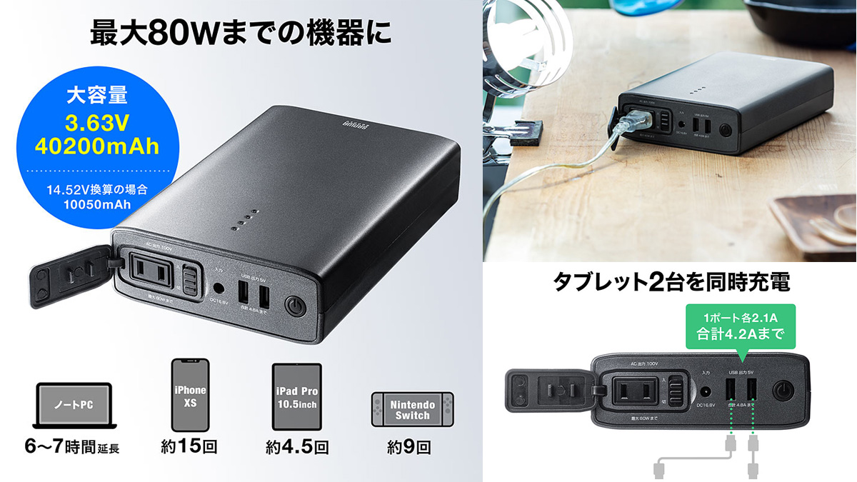 CanonIXYDIGITAL700　稼働品　充電器　バッテリー2個　専用ケース 楽天市場】Canon IXY（バッテリーパック｜デジタルカメラ用