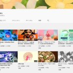モルカー『見里朝希』監督の魅力的な過去作もチェック！ レビュー＆視聴先一覧