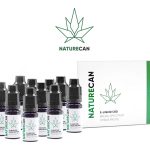 Naturecan CBDリキッド全品70％OFFセール開始 uzurea限定15％OFFクーポンで更にお得に！