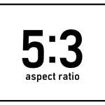 『5：3』解像計算ツール 映像・画像編集メモ