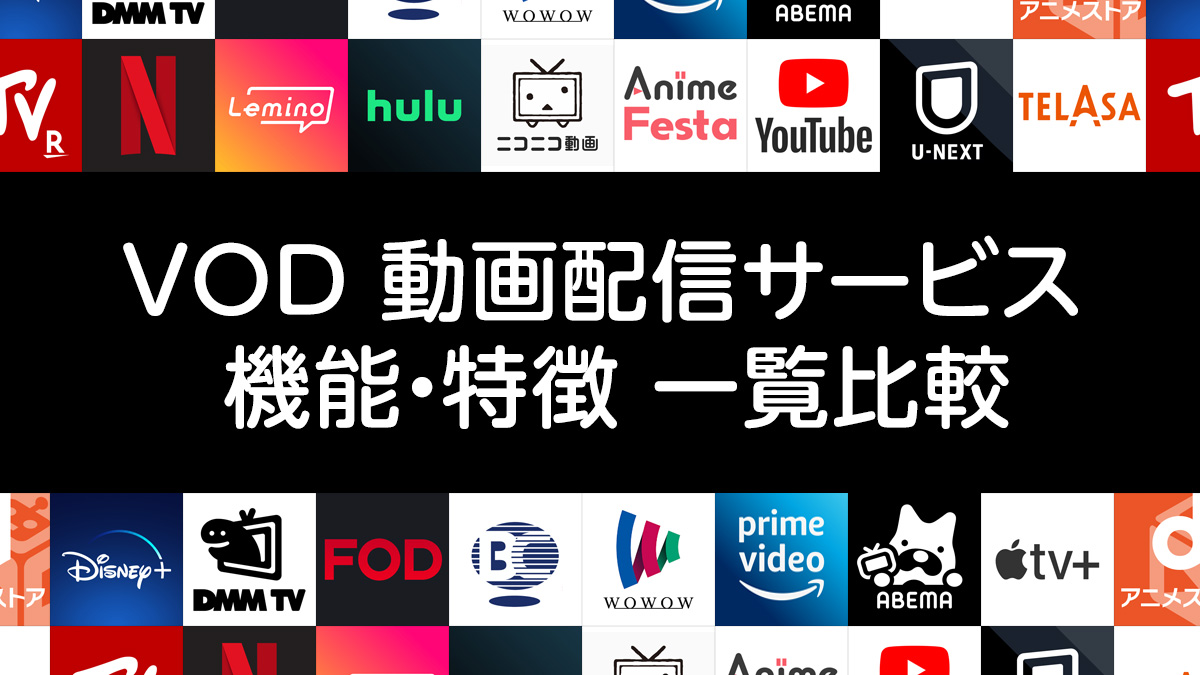 大特価！！配信者必見。総額15万円配信機材　 詳細を見てください。 ゲーム実況・配信のストリーマー推奨PC（フルカスタムBTO）一覧