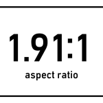 『1.91:1(1:19.1)解像計算ツール 映像・画像編集メモ