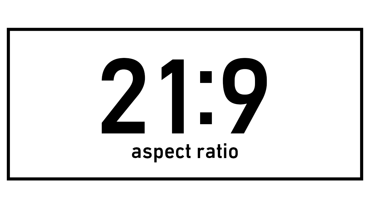 『21:9』解像度計算ツール 映像・画像編集メモ - uzurea.net