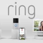 Amazon スマホ対応のWifiドアベル/セキュリティカメラ『Ring』日本で販売開始