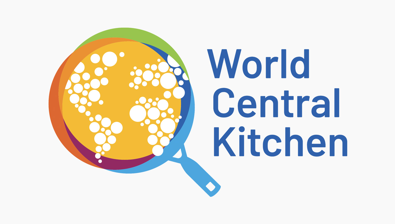 非営利団体「ワールド・セントラル・キッチン（ＷＣＫ）」の12年の軌跡