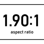 『1.90:1』解像度計算ツール 映像・画像編集メモ