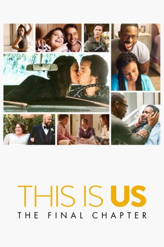 THIS IS US ディス・イズ・アス 36歳、これから_S6