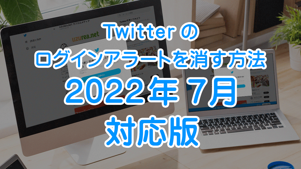 libra_2236 他の方がご購入した場合キャンセルとなります。 玲夜 on X: 
