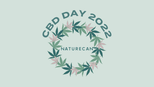 Naturecan CBDの日セール