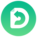 DroiKit icon