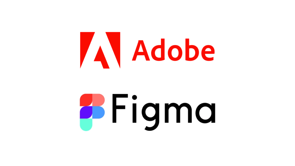 Adobe共同デザインツール『Figma』の買収を発表 今後のFigmaはどうなるのか、Creative Cloudへの追加はあるのか？