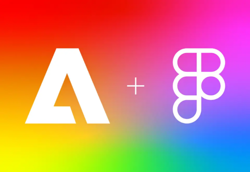 Adobeが『Figma』を買収