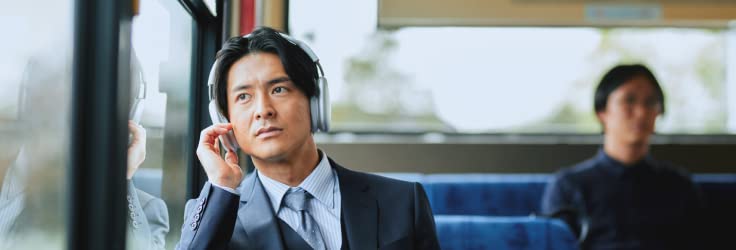 Audible 利用イメージ1