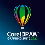 CorelDRAW Graphics Suite 2021 for Mac