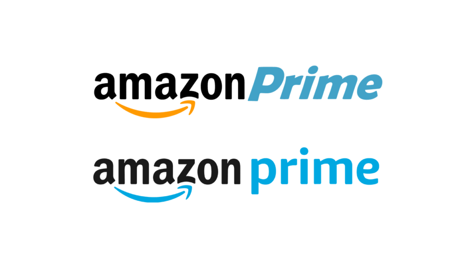 Amazon Primeの価格推移と、サービス・機能追加の推移まとめ