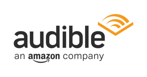 Amazonのオーディオブック『Audible』