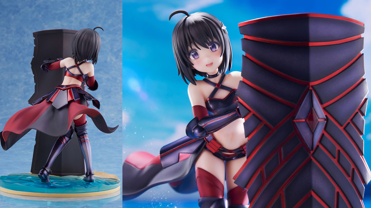 fenx-bofuri-animefigure.jpg