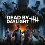 Dead by Daylight　映画