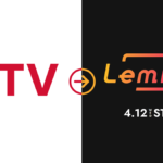 docomoの動画サービス『dTV』が『Lemino』にリニューアル 一部無料配信作品も提供 2023年4月12日より