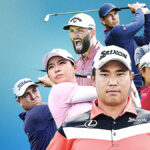 Amazonプライム・ビデオ 新チャンネル『ゴルフネットワークプラス』開設 メジャー大会・PGA TOUR等を配信中