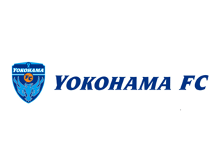 横浜FCパック