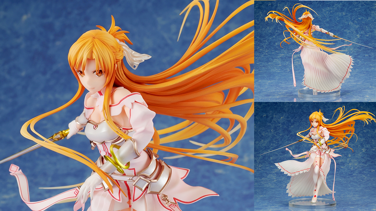 sao-wou-asuna-figure-emontoys.png sao-wou-asuna-figure-emontoys.png