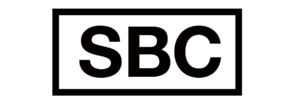 SBC