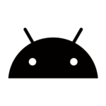 Android ロゴ