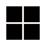 Windows ロゴ