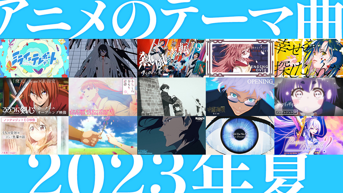 フリーライター、映画