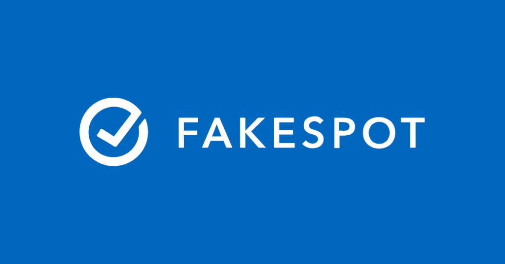 Amazon 偽レビューをAIで判別『Fakespot』の使い方解説 無料で簡単に使えるWebブラウザ拡張 | Uzurea.net